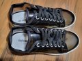 Adidas Stan Smith Translucent , снимка 4