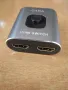 HDMI switch/суич, снимка 2