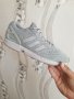 маратонки Adidas ZX Flux TechFit – Gray Scale  номер 43, снимка 15