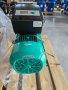 Честотна помпа Wilo IL-E 125/220-7.5/4 - 7.5 KW - DN125, снимка 5