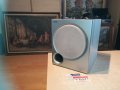 sony ss-wmsp700 subwoofer 1201211900, снимка 11