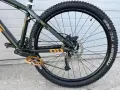 Велосипед Drag C1, снимка 7