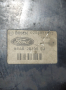 Серво Форд Фокус (3) Bosch - 0204021872 - 98AB2B195CJ N, снимка 5