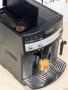 Кафемашина кафе автомат delonghi magnifica с гаранция, снимка 5