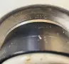 Спортно окачване за:VW Passat,Audi A6,Skoda Superb, снимка 4