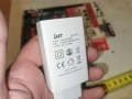 LHT ADAPTER 5,3V 3000MA 1301261636, снимка 7