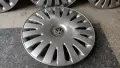 Оригинални тасове за Volkswagen, снимка 3