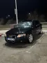 Audi A4 3.0TDI B7, снимка 1