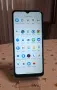 Телефон Nokia G21, снимка 3