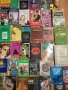 Книги, снимка 8