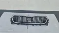 Централна решетка Skoda Kodiaq година 2021 2022 2023 2024 код 565853653C , снимка 1