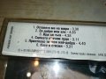 ГЛОРИЯ-ОРИГИНАЛНА КАСЕТА 1205222012, снимка 11