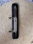 Victorinox 1983 година, снимка 1