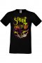 Мъжка тениска Green Goblin,Изненада,Повод,Подарък,Празник, снимка 1 - Тениски - 37655248