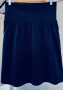 Къса пола CALLIOPE Италия , снимка 5