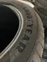 4бр - 285 45 20 - GOODYEAR Eagle F1 asimetric 2 SUV- 2020г - 5мм, снимка 3