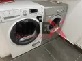 Двустаен апартамент под наем, снимка 5