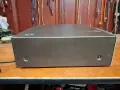 Продава се двуглав дек Minerva HK-200. , снимка 5