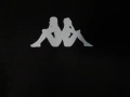 Фланелка Олимпик Марсилия Адидас Olympique Marseille Adidas Adizero футболна тениска Венеция Италия , снимка 1