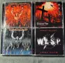 W.A.S.P. - CD - СД, снимка 15