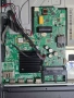 Mainboard TPD.SK323.PB801 от Arielli LED-32N215VDA, снимка 1