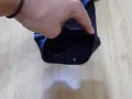 вело клин pathtaker/xtre team wear джърси екип колоездене мъжки оригинал M/L, снимка 7