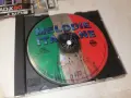 MELODIE ITALIANE CD 1310261838H2E8R, снимка 6