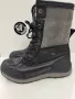 Зимни обувки UGG.Номер 41, снимка 2