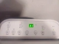 GUTFELS 14000btu мобилен климатик за ефективно охлаждане, отопление, обезвлажнител, аериране, снимка 9