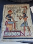 Папируси Картини ЕГИПЕТ, снимка 3