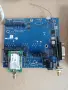 Multitech MTDOT-EVB-868 SLZD PCB ASSY, снимка 3
