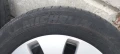 5х112 ДЖАНТИ 16 ЗА АУДИ И ВАГ ГРУПАТА С 215 55 16 МИШЕЛИН , снимка 10