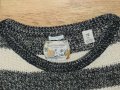 SCOTCH&SODA мъжки свежарски пуловер XL, снимка 6