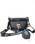 Karl Lagerfeld дамска лукс чанта Код 93, снимка 1 - Чанти - 38540338
