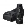 Мощен ловен качествен туристически монокъл за лов риболов птици 16x52, снимка 7