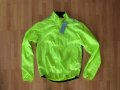 Craft AB Wind Jacket Amino-X