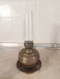 Стари газени лампи, снимка 3
