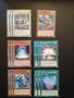 Yu-Gi-Oh! F.A карти, снимка 1 - Колекции - 32136165