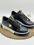 мъжки маратонки versace , снимка 6