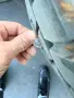 Гуми с джанти предни и дифринцялни , снимка 8