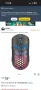 RTX 3070 Ryzen 5 5500 16 gb ram 3200mhz геймърски компютър, снимка 6