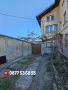 Триетажна къща+лятна кухня +гараж за две коли гр.Костинброд , снимка 2