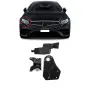 Комплект щипки за захващане на фар Mercedes E-Class W213, снимка 3