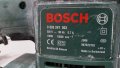 Виброшлайф Bosch PSS 23A -, снимка 8