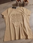 Guess, Adidas дамски тениски оригинални , снимка 3
