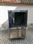 Комби фурна Electrolux ECV-E10T4, снимка 3