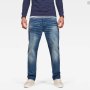 МЪЖКИ ДЪНКИ – G-STAR RAW 3301 Joane Relaxed Loose Fit Jeans; размер: W26/L26, снимка 1