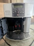 Кафеавтомат DeLonghi Magnifica Камефамшина, снимка 2