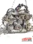 Двигател за Audi A4 B8 3.0 TDI 239 к.с. CCW, снимка 1