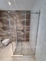 Душ кабини, снимка 7